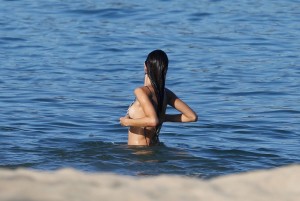 ImageBam image upload