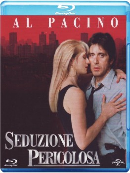 Seduzione pericolosa (1989) BDRip 480p x264 AC3 ITA ENG Seduzione pericolosa (1989) BDRip 480p x264 AC3 ITA ENG
