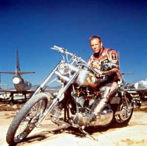 Харлей Дэвидсон и ковбой Мальборо / Harley Davidson and the Marlboro Man (Микки Рурк, Дон Джонсон, 1991) 7ca994419577853