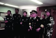 Полицейская академия 6: Город в осаде / Police Academy 6: City Under Siege (1989) E833ce419633151