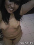 Abg Montok, Sang Mantan Nan Binal, Miss Diamond Jaksel, Foto Payudara Seksi, Ngintip Tante Senam Bugil, Tante Tomboy, Cewek Dunkin Donut