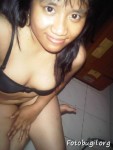 Abg Montok, Sang Mantan Nan Binal, Miss Diamond Jaksel, Foto Payudara Seksi, Ngintip Tante Senam Bugil, Tante Tomboy, Cewek Dunkin Donut
