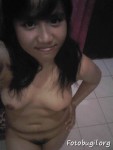 Abg Montok, Sang Mantan Nan Binal, Miss Diamond Jaksel, Foto Payudara Seksi, Ngintip Tante Senam Bugil, Tante Tomboy, Cewek Dunkin Donut
