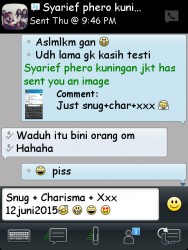 ImageBam image upload