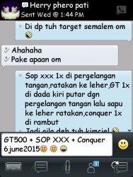 ImageBam image upload