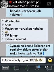 ImageBam image upload