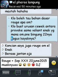 ImageBam image upload