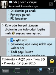 ImageBam image upload