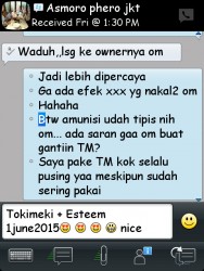 ImageBam image upload