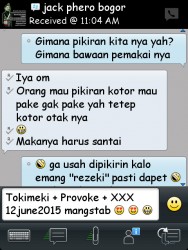 ImageBam image upload