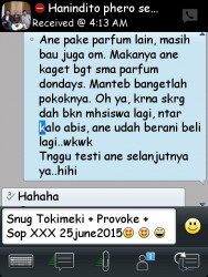 ImageBam image upload