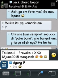 ImageBam image upload