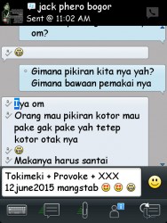 ImageBam image upload