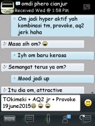 ImageBam image upload