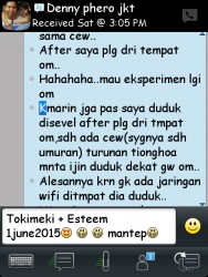 ImageBam image upload