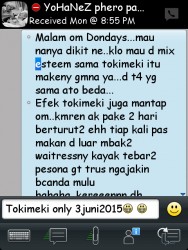 ImageBam image upload