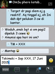 ImageBam image upload