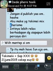 ImageBam image upload