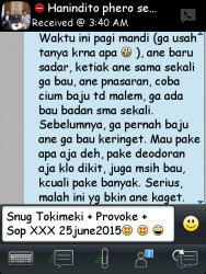 ImageBam image upload