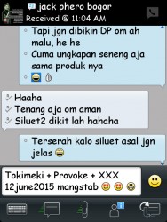 ImageBam image upload