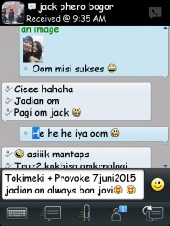 ImageBam image upload