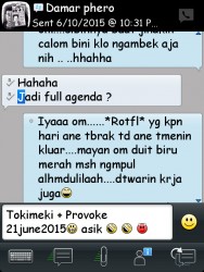 ImageBam image upload