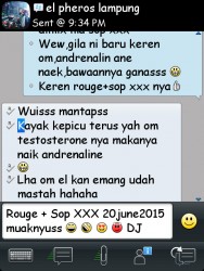 ImageBam image upload