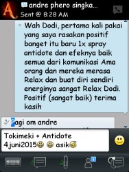 ImageBam image upload