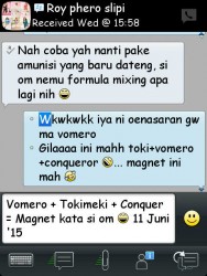 ImageBam image upload