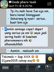 ImageBam image upload