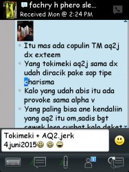 ImageBam image upload