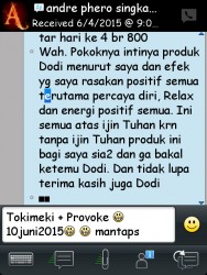 ImageBam image upload