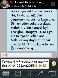 ImageBam image upload