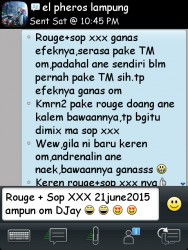 ImageBam image upload