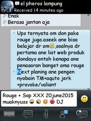 ImageBam image upload