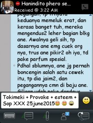 ImageBam image upload