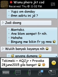 ImageBam image upload