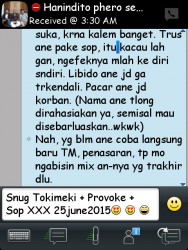 ImageBam image upload