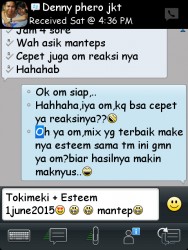 ImageBam image upload