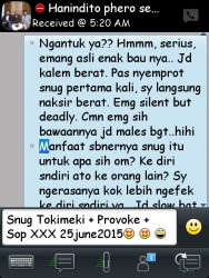 ImageBam image upload