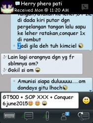 ImageBam image upload