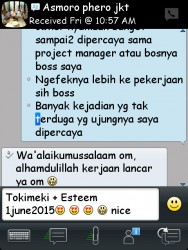 ImageBam image upload