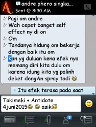 ImageBam image upload