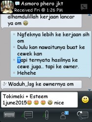 ImageBam image upload