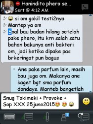 ImageBam image upload