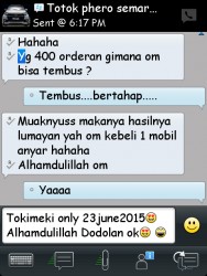 ImageBam image upload