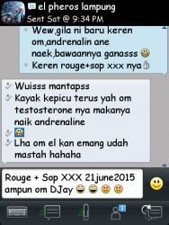 ImageBam image upload