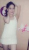 Artis Ngangkang, Memek Abg Mulus, Foto Sexy Ririn Setyarini, Photo Xxx, Cewek Bugil Sange, Abg Smp, Abg Cantik Body Mulus