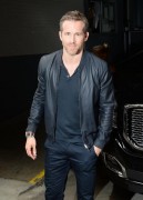 imagebam.com