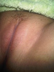 Istri Orang, Abg Gaul Masa Kini, Masuk Room, Kontol Gede